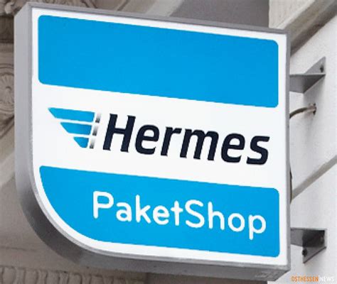 hermes paket contact|hermes paketshop in der nähe.